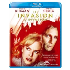 The-Invasion-2007-CA-Import.jpg