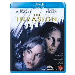 The-Invasion-2007-DK-Import.webp