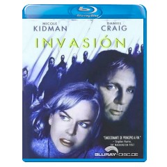 The-Invasion-2007-ES-Import.webp