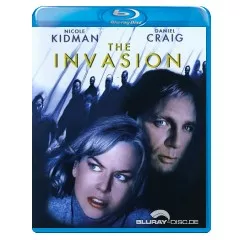 The-Invasion-2007-FI-Import.webp