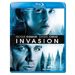 The-Invasion-2007-FR-Import.jpg