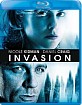 Invasion (2007) (FR Import) Blu-ray
