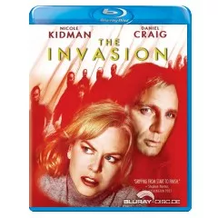 The-Invasion-2007-HK-Import.webp