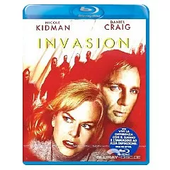 The-Invasion-2007-IT-Import.webp