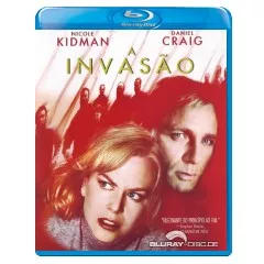 The-Invasion-2007-PT-Import.webp