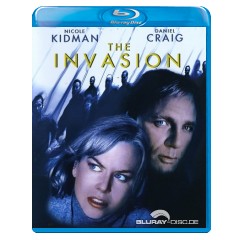 The-Invasion-2007-SE-Import.webp