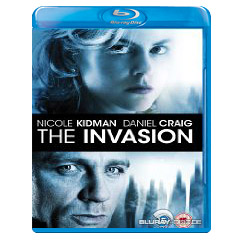 The-Invasion-UK-ODT.jpg