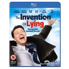 The-Invention-of-Lying-UK.webp