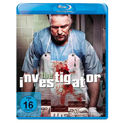 The-Investigator-2008.jpg