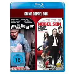 The-Investigator-Nobel-Son-Crime-Doppel-Box.webp
