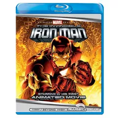 The-Invincible-Iron-Man-RCF.webp