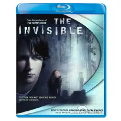 The-Invisible-A-US-ODT.webp