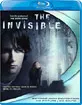 The Invisible (Region A - US Import ohne dt. Ton) Blu-ray