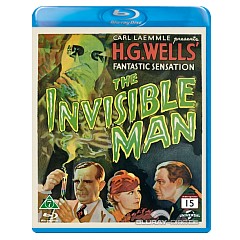 The-Invisible-Man-1933-SE.jpg