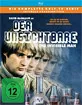 Der Unsichtbare - The Invisible Man: Die komplette Serie Blu-ray