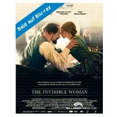 The-Invisible-Woman.webp