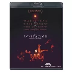 The-Invitation-2015-ES-Import.webp