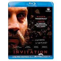 The-Invitation-2015-IT-Import.jpg