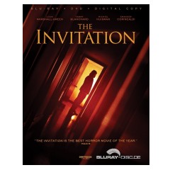 The-Invitation-2015-US-Import.jpg