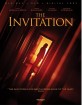 The Invitation (2015) (Blu-ray + DVD + Digital Copy) (US Import ohne dt. Ton) Blu-ray