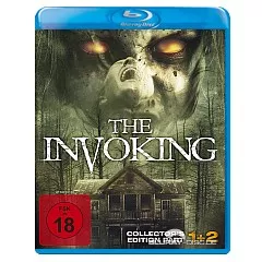 The-Invoking-Collectors-Edition-Part-1-und-2-Doppelset-DE.webp