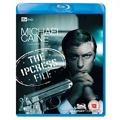 The-Ipcress-File-UK-ODT.webp