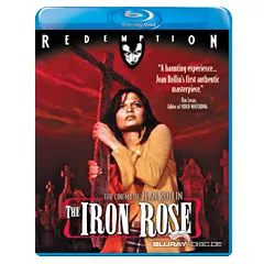 The-Iron-Rose-US.webp