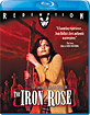 The Iron Rose (US Import ohne dt. Ton) Blu-ray