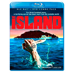 The-Island-1980-US.jpg