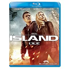 The-Island-2005-CA-Import.webp