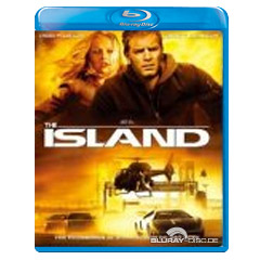 The-Island-DK.webp
