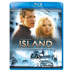 The-Island-FR.webp