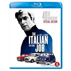 The-Italian-Job-1969-40th-Anniversary-Special-Edition-NL.jpg