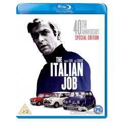 The-Italian-Job-1969-UK.jpg