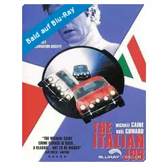 The-Italian-Job-1969-Zavvi-Steelbook-UK.webp