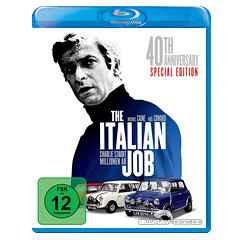 The-Italian-Job-1969.jpg The-Italian-Job-1969.jpg