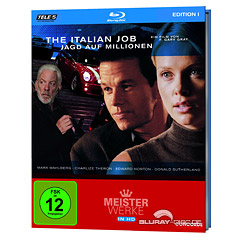 The-Italian-Job-2003-Meisterwerke-in-HD.jpg The-Italian-Job-2003-Meisterwerke-in-HD.jpg