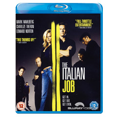 The-Italian-Job-UK.jpg