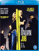 The Italian Job (2003) (UK Import ohne dt. Ton) Blu-ray