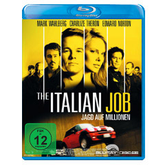 The-Italian-Job.jpg The-Italian-Job.jpg