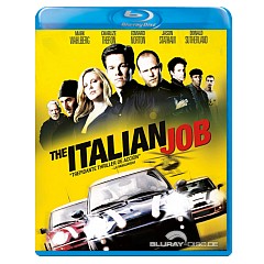 The-Italien-Job-2003-ES-Import.webp