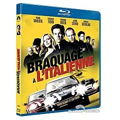The-Italien-Job-2003-FR-Import.webp
