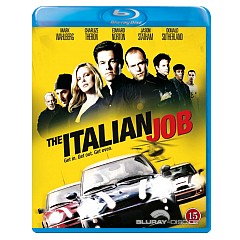 The-Italien-Job-2003-SE-Import.jpg