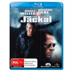 The-Jackal-AU-Import.webp
