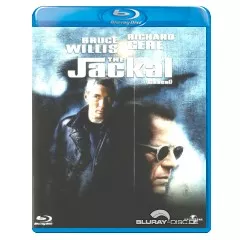 The-Jackal-ES-Import.webp