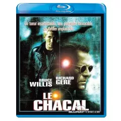 The-Jackal-FR-Import.webp