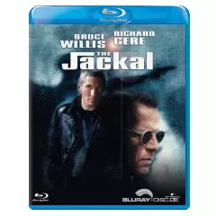 The-Jackal-GR-Import.webp