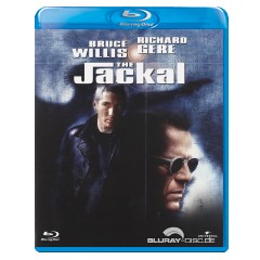 The-Jackal-IT-Import.webp