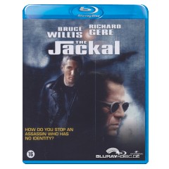 The-Jackal-NL-Import.webp
