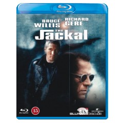 The-Jackal-NO-Import.webp